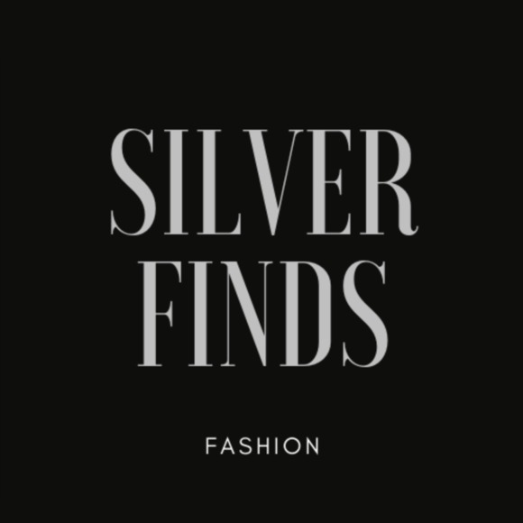 silverfinds